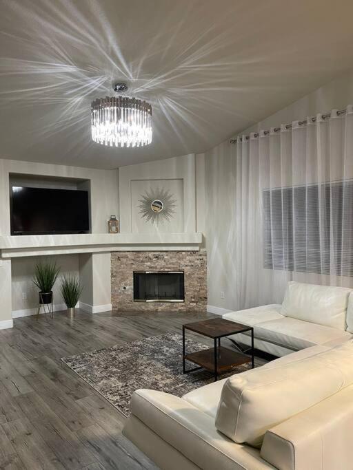 Photo of Others in Antelope