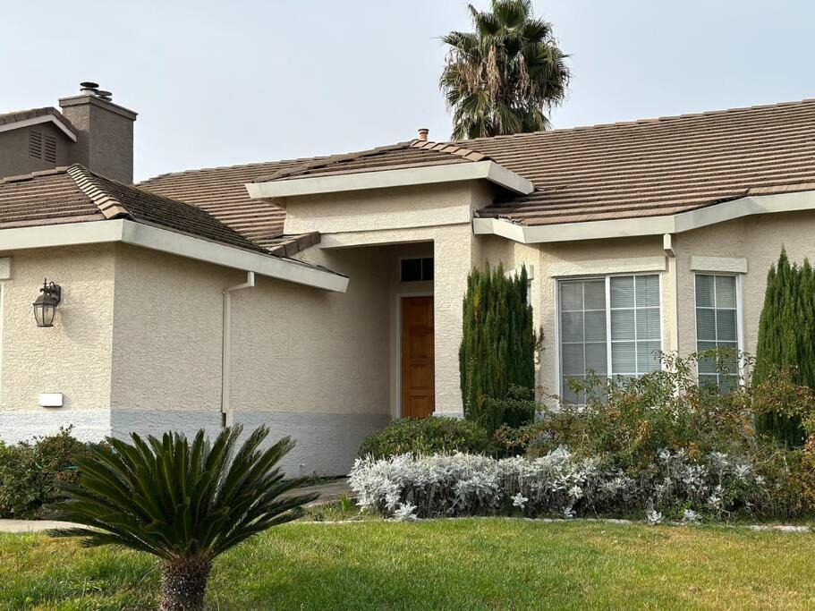 Photo of Others in Antelope