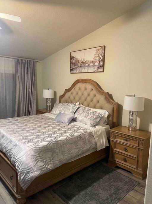 Photo of Others in Antelope