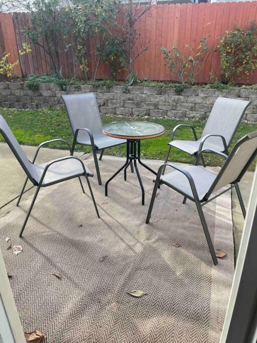 Photo of Others in Antelope