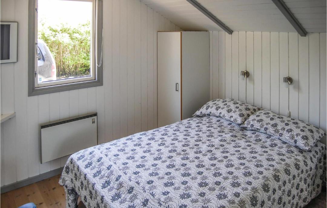 Photo of Bedroom in Skovmose