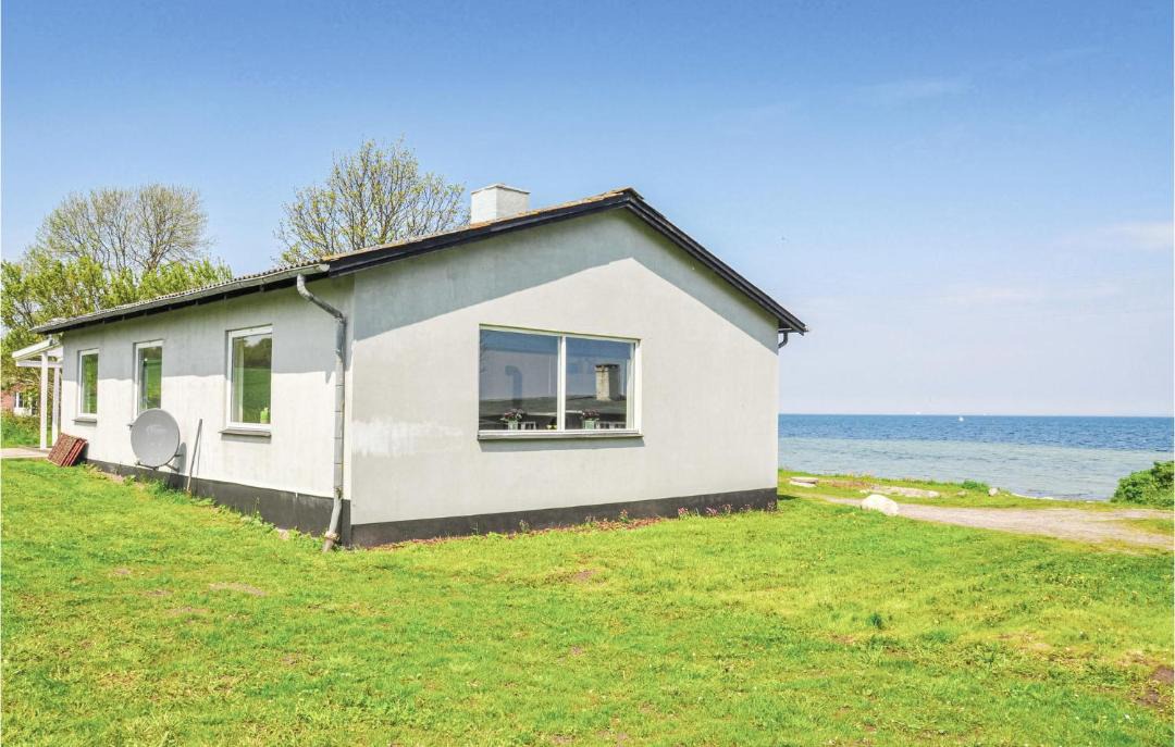 Photo of Others in Nordborg