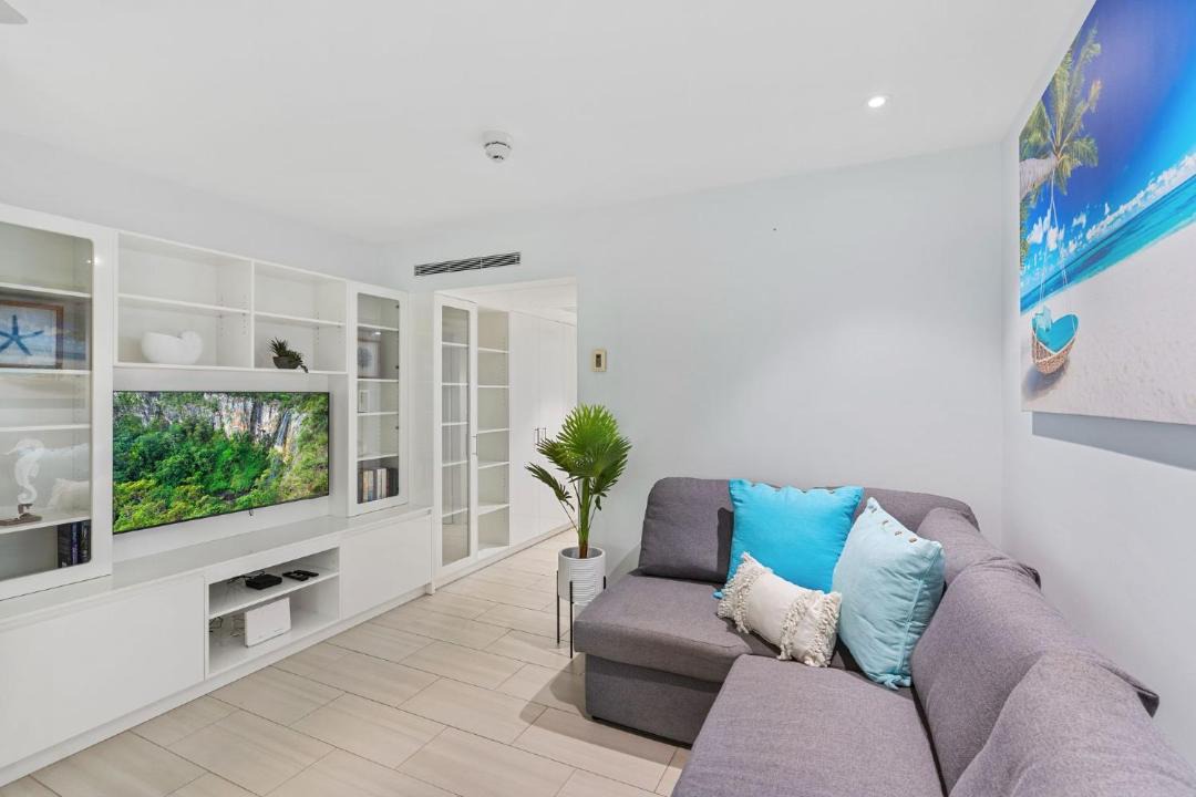 Photo of Others in Palm Cove