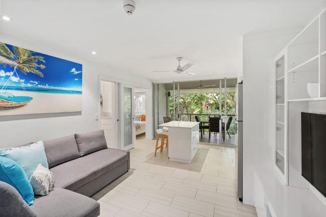 Photo of Others in Palm Cove