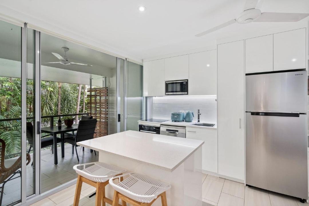 Photo of Others in Palm Cove