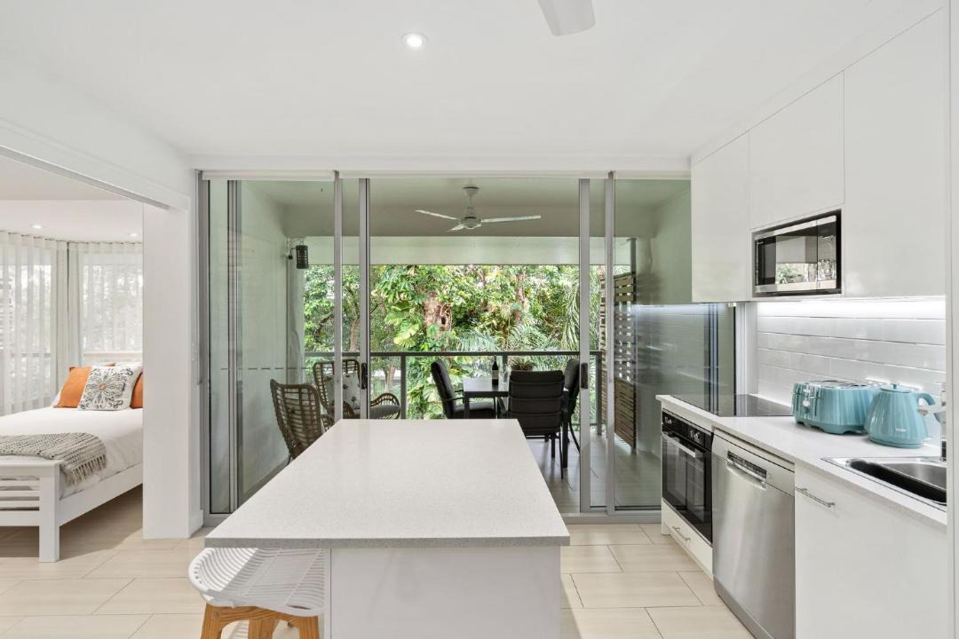 Photo of Others in Palm Cove