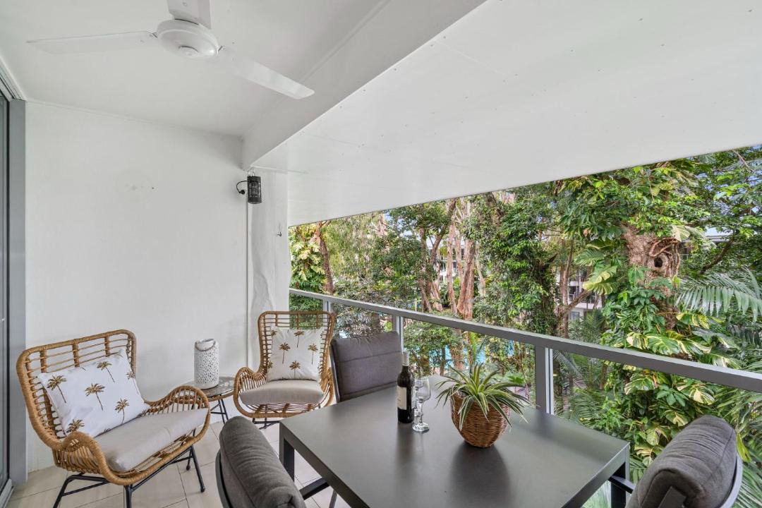 Photo of Others in Palm Cove