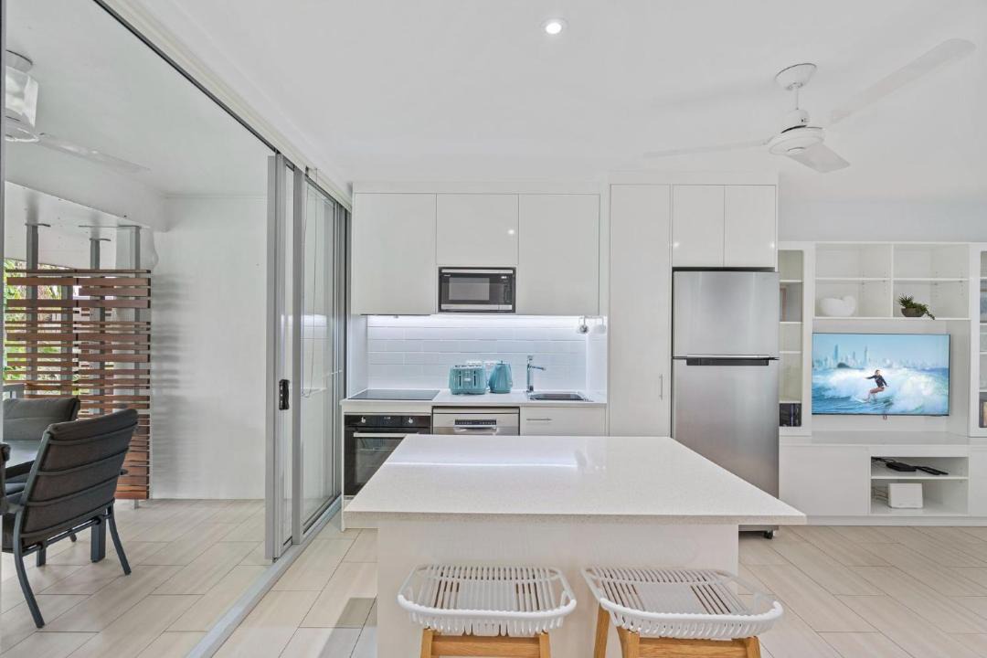 Photo of Others in Palm Cove