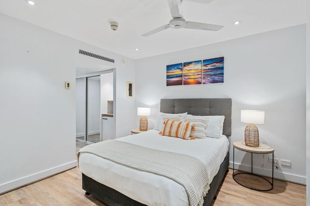 Photo of Others in Palm Cove