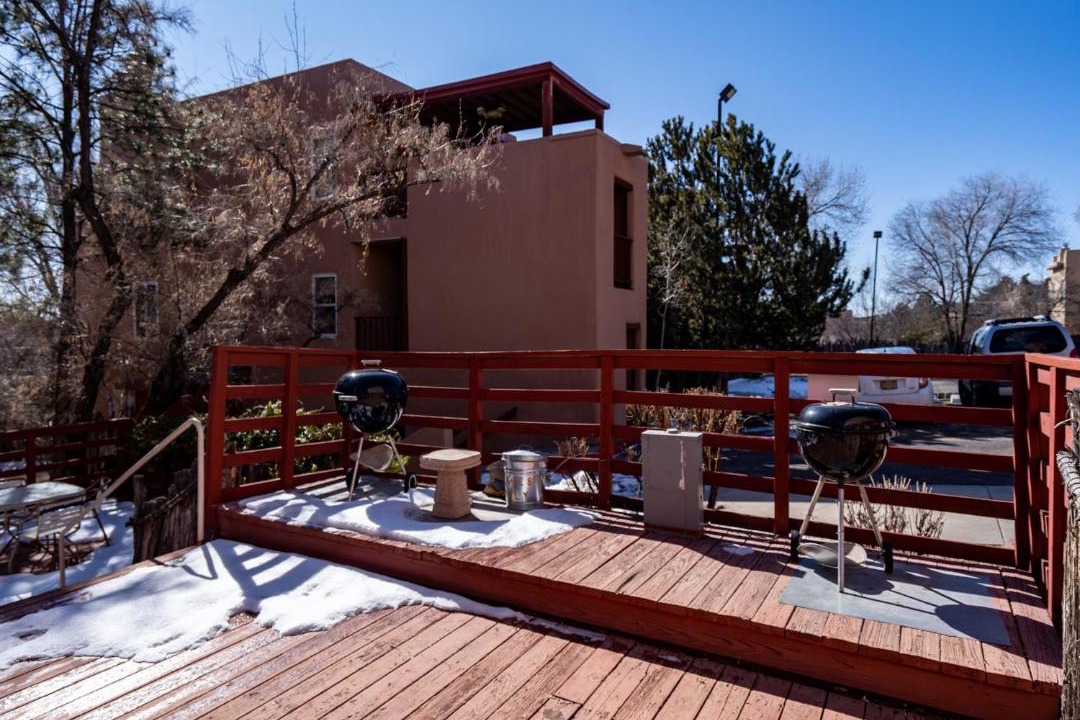 Photo of Others in Santa Fe