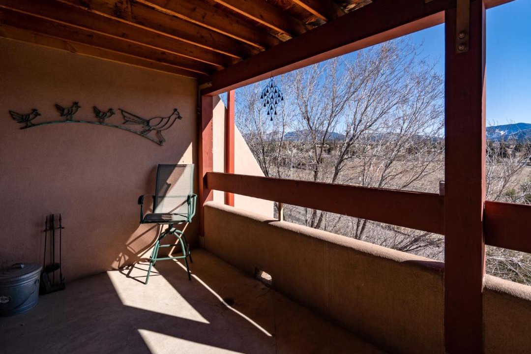 Photo of Others in Santa Fe