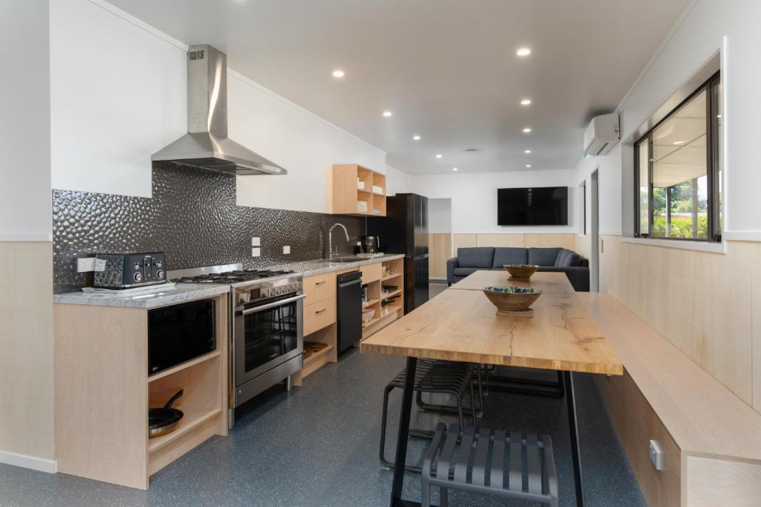 Photo of Others in Leamington