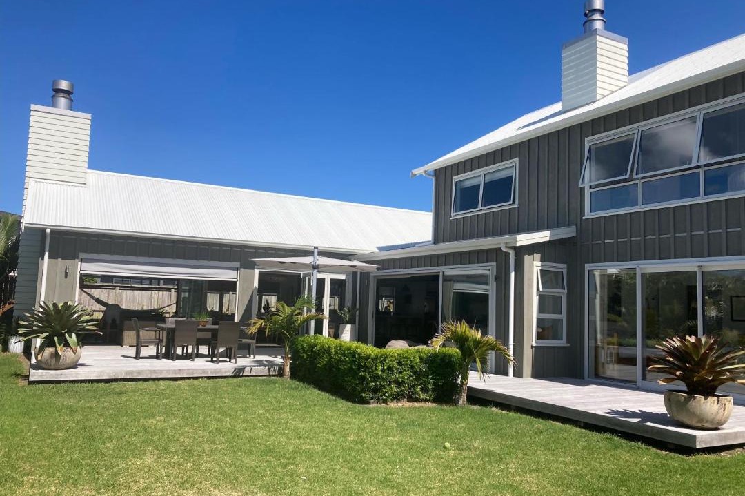 Photo of Others in Matarangi