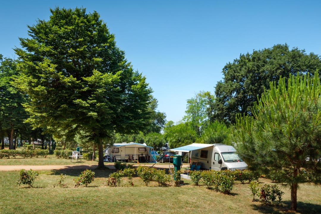 Photo of Outdoor in Mareda