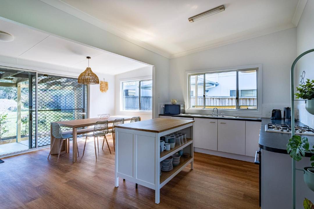 Photo of Others in Cudmirrah