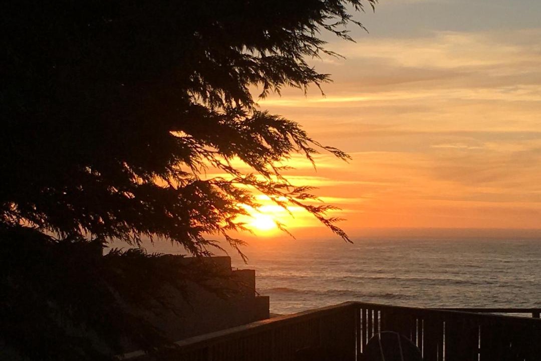 Photo of Others in Smith River