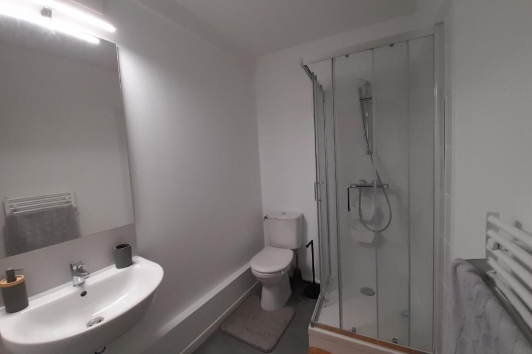 Photo of Others in Landivisiau