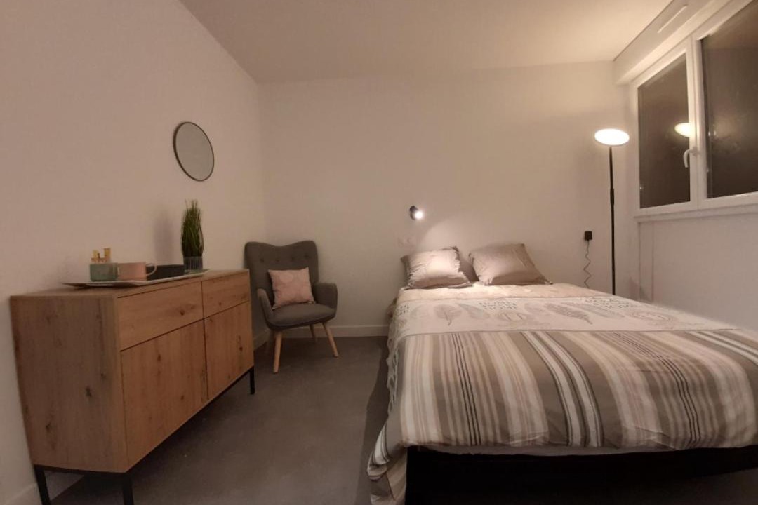 Photo of Others in Landivisiau