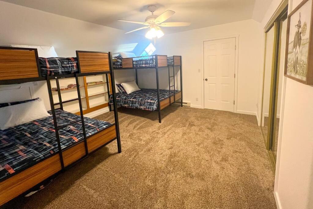 Photo of Others in Alpine Northwest