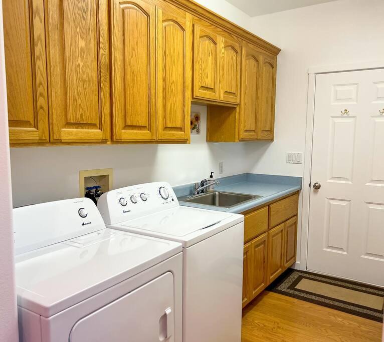 Photo of Others in Alpine Northwest