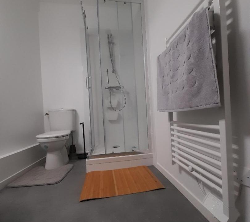 Photo of Others in Landivisiau