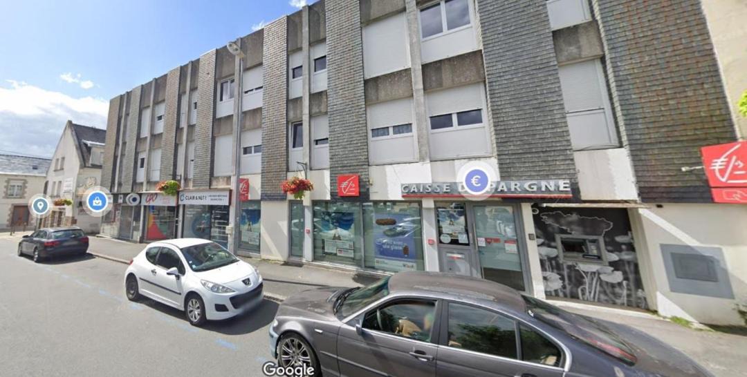 Photo of Others in Landivisiau