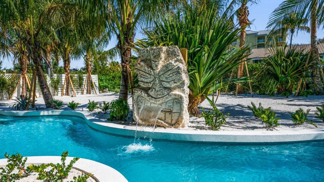 Photo of Others in Siesta Key