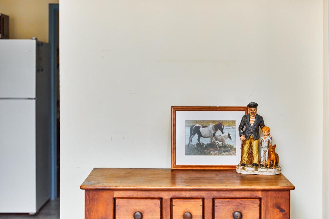 Photo of Others in Chincoteague