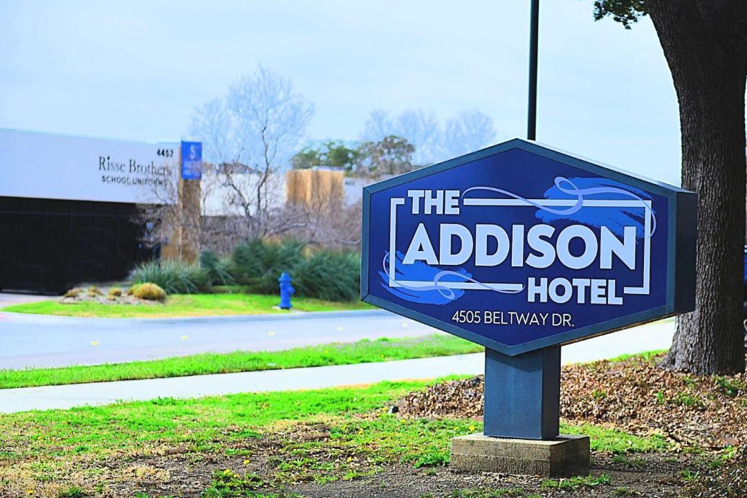 Photo of Others in Addison