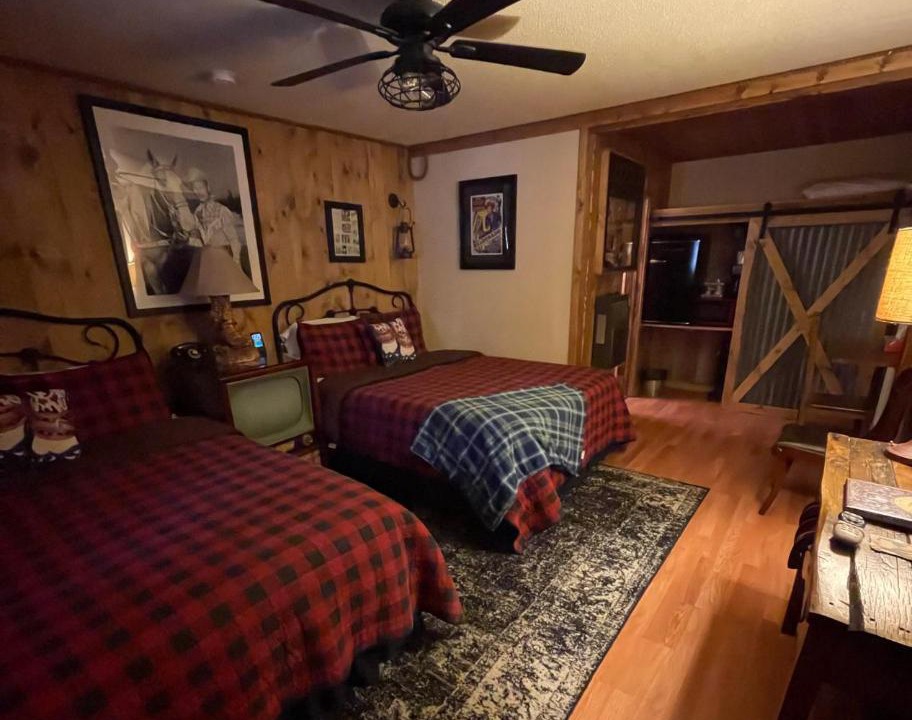 Photo of Others in Cloudcroft