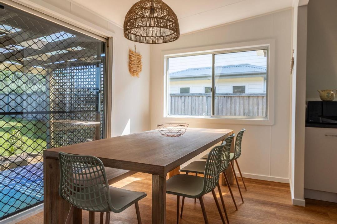 Photo of Others in Cudmirrah