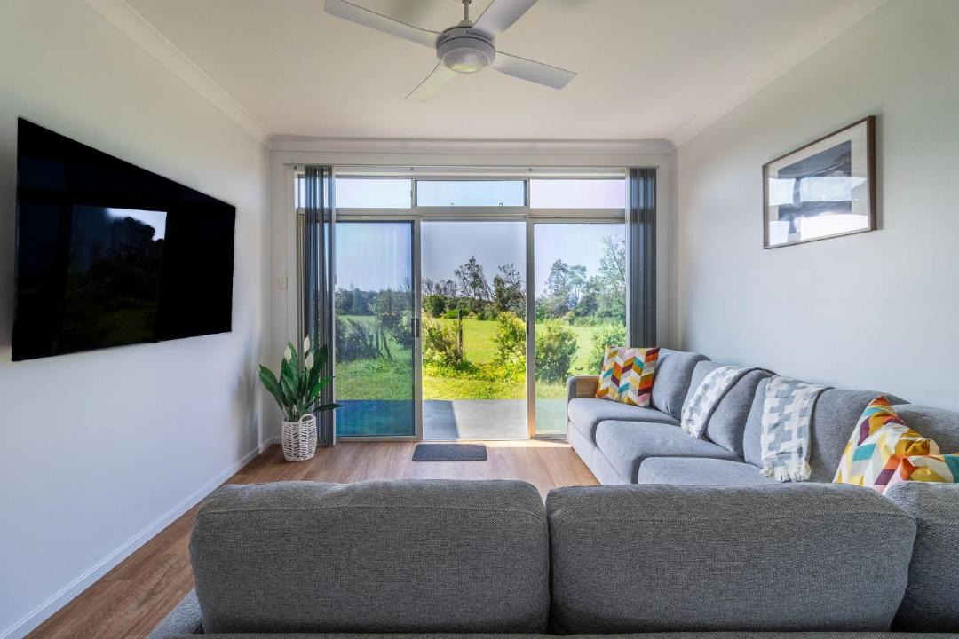 Photo of Others in Cudmirrah