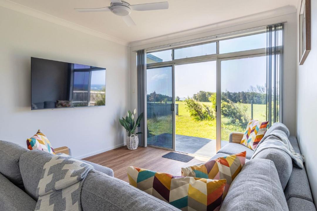 Photo of Others in Cudmirrah