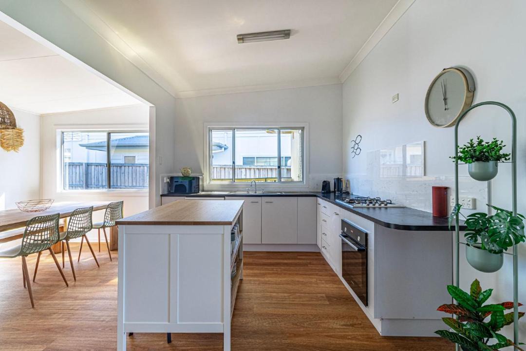 Photo of Others in Cudmirrah