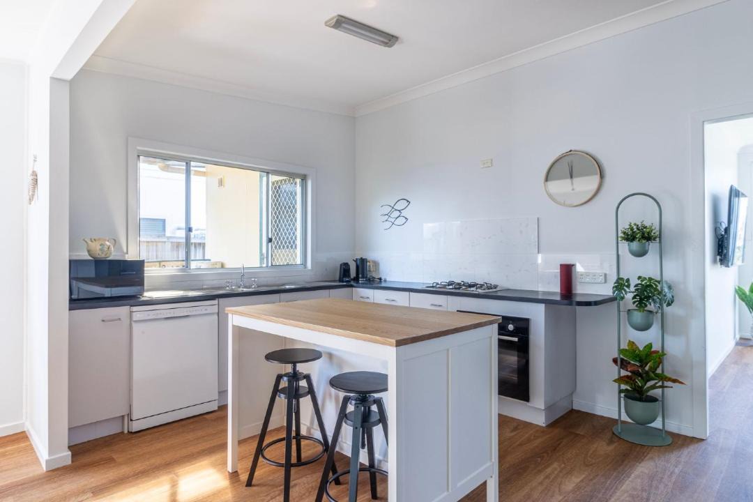 Photo of Others in Cudmirrah