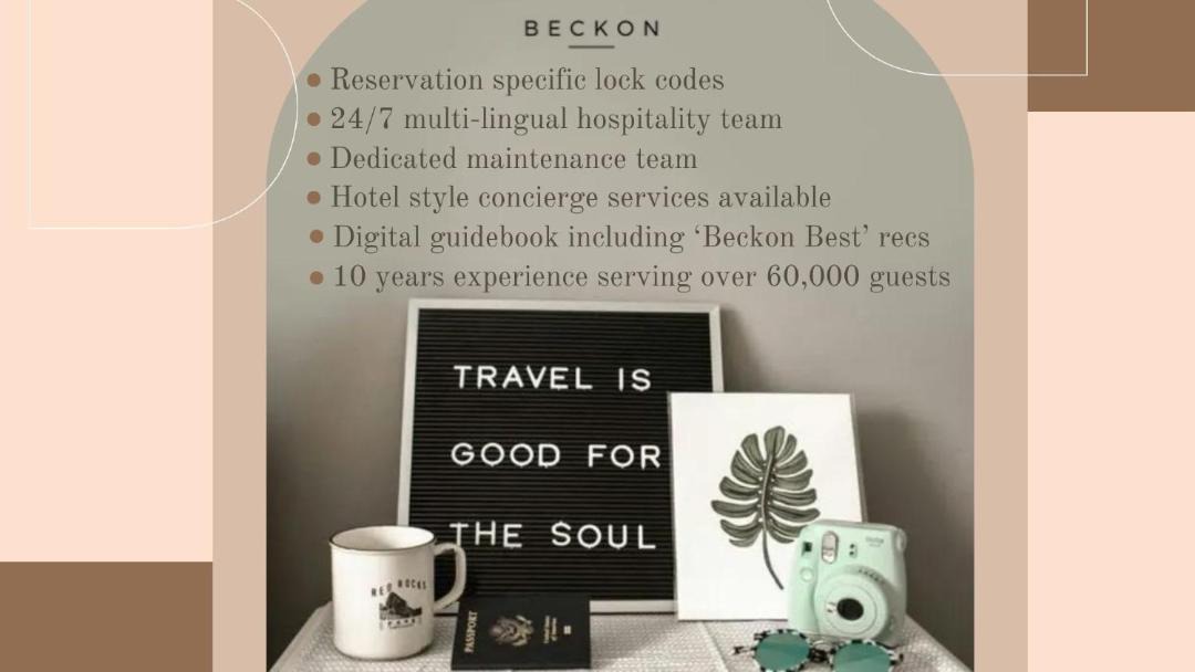 Photo of Others in Crane Hill