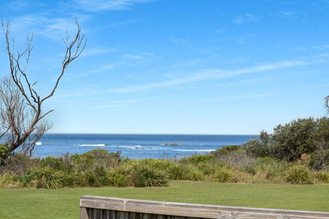 Photo of Others in Cudmirrah