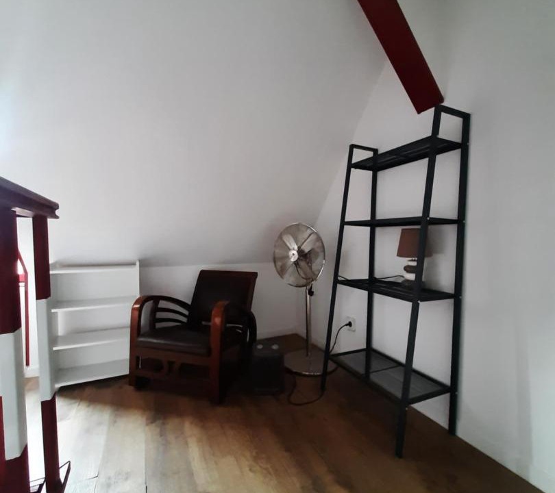 Photo of Others in Honfleur