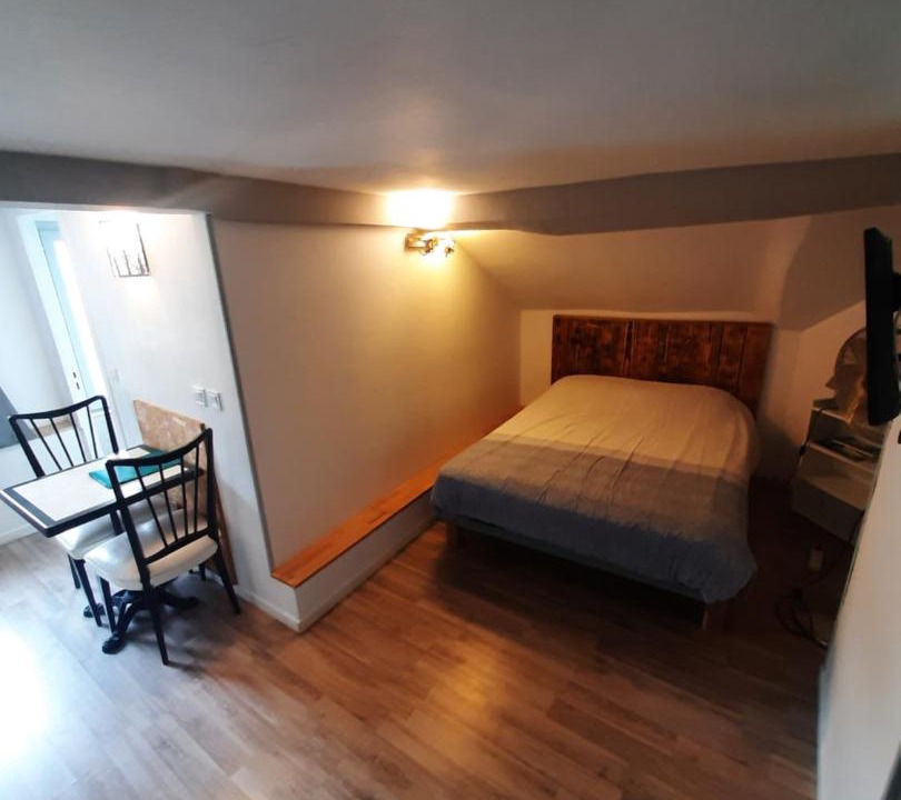 Photo of Others in Enclos