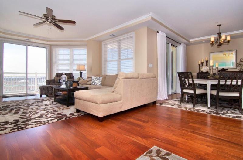 Photo of Others in Diamond Beach