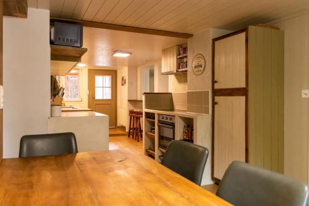 Photo of Livingroom in Ringgenberg