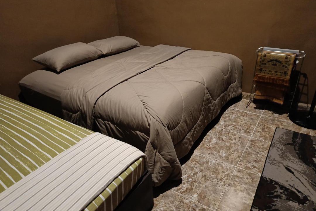 Photo of Others in Kampung Bukit Pelanduk