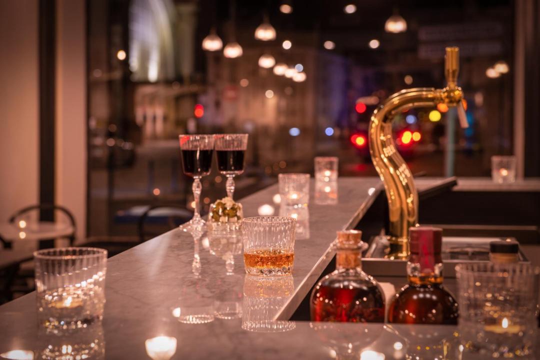 Photo of Others in La Fuye-Velpeau