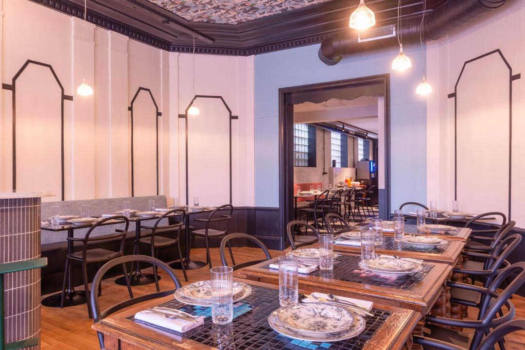 Photo of Others in La Fuye-Velpeau