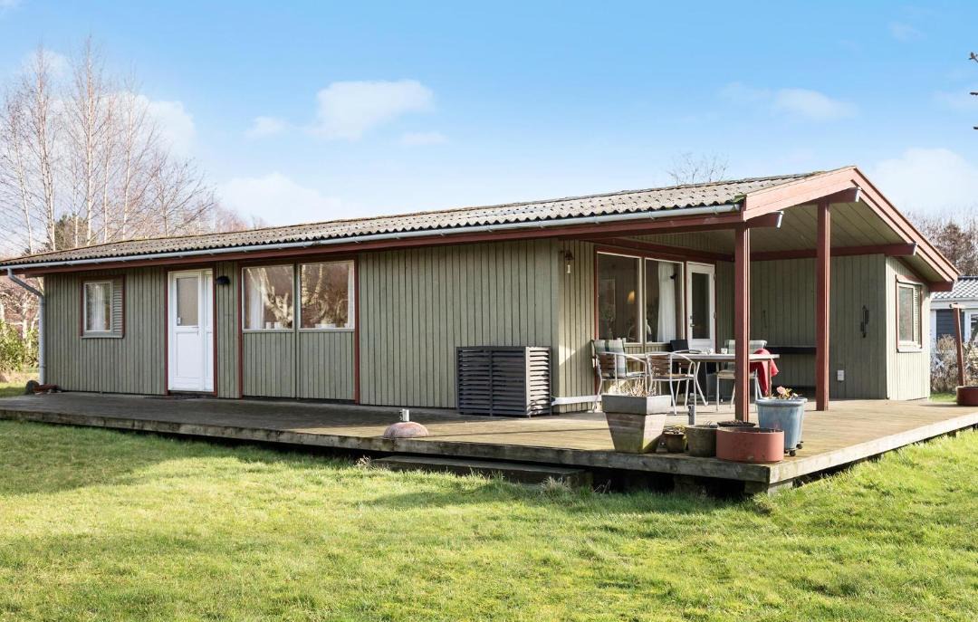 Photo of Others in Stege