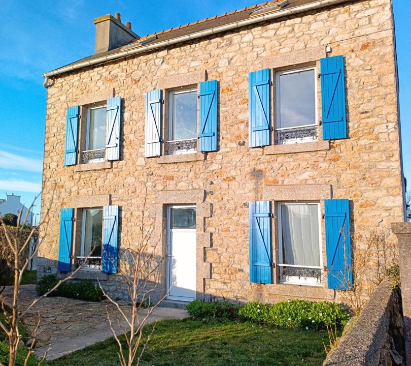 Photo of Others in Porspoder