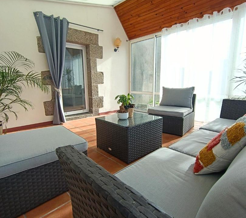 Photo of Others in Porspoder