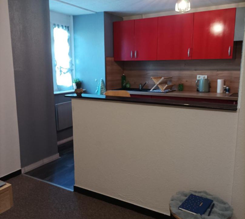 Photo of Others in Zimmersheim