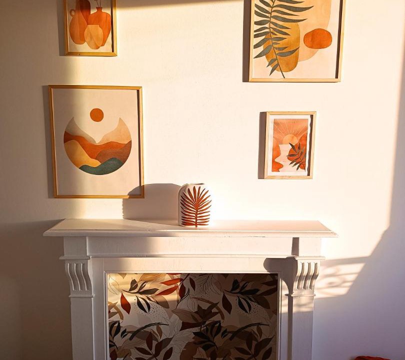 Photo of Others in Porspoder