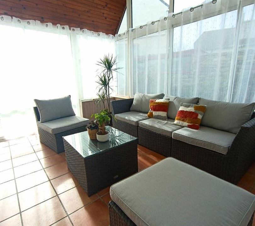 Photo of Others in Porspoder